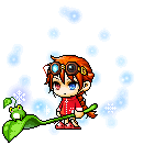 Link